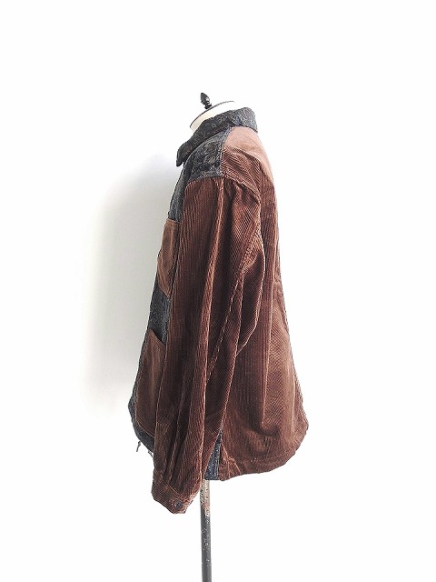 BRU NA BOINNE【ブルーナボイン】正規取り扱い店、通販可能 ON LINE